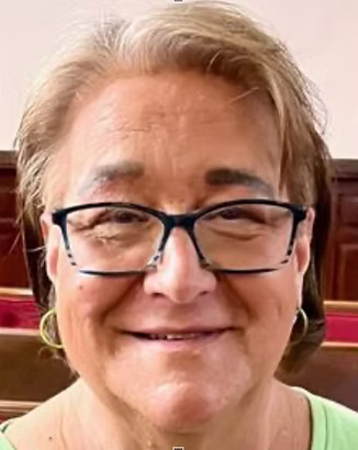 Loni Best-Pollitt